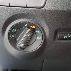 Foto inzerátu Skoda Fabia 1.2 TSI