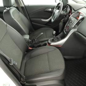 Foto inzerátu Opel Astra 1.6 CDTI