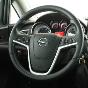 Foto inzerátu Opel Astra 1.6 CDTI