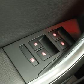Foto inzerátu Opel Astra 1.6 CDTI