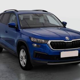 Skoda Kodiaq 2.0 TDI / 19906056