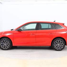 Foto inzerátu Skoda Scala 1.6 TDI