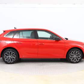 Foto inzerátu Skoda Scala 1.6 TDI