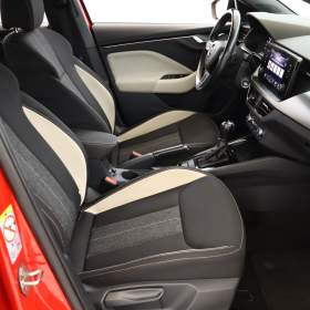 Foto inzerátu Skoda Scala 1.6 TDI