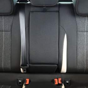 Foto inzerátu Skoda Scala 1.6 TDI