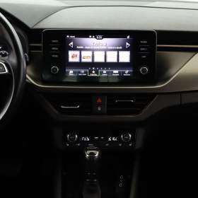 Foto inzerátu Skoda Scala 1.6 TDI