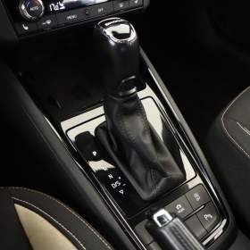 Foto inzerátu Skoda Scala 1.6 TDI
