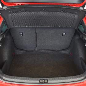 Foto inzerátu Skoda Scala 1.6 TDI