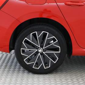 Foto inzerátu Skoda Scala 1.6 TDI