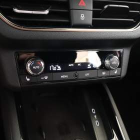 Foto inzerátu Skoda Scala 1.6 TDI