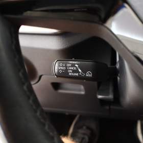 Foto inzerátu Skoda Scala 1.6 TDI