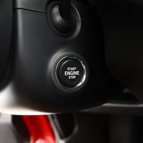 Foto inzerátu Skoda Scala 1.6 TDI