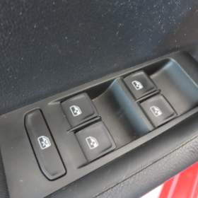 Skoda Fabia 1.2 TSI / 19906074