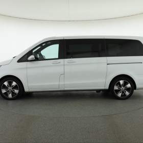 Foto inzerátu Mercedes V 300 d