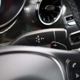 Foto inzerátu Mercedes V 300 d