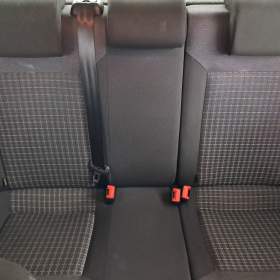 Foto inzerátu VW Polo 1.4 TDI
