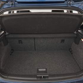 Foto inzerátu VW Polo 1.4 TDI