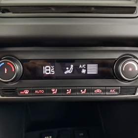 Foto inzerátu VW Polo 1.4 TDI