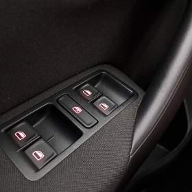 Foto inzerátu VW Polo 1.4 TDI