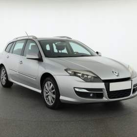Renault Laguna 2.0 DCi / 19906096