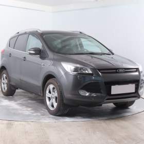 Ford Kuga 1.5 EcoBoost / 19906109