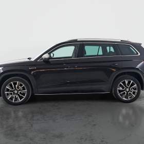 Foto inzerátu Skoda Kodiaq 2.0 TDI