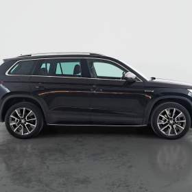 Foto inzerátu Skoda Kodiaq 2.0 TDI