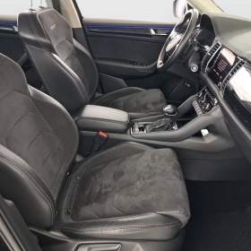 Foto inzerátu Skoda Kodiaq 2.0 TDI