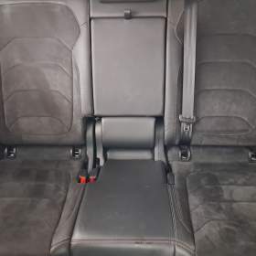 Foto inzerátu Skoda Kodiaq 2.0 TDI