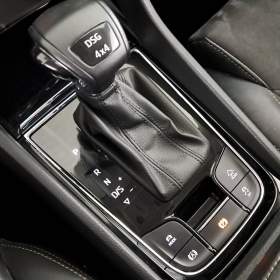 Foto inzerátu Skoda Kodiaq 2.0 TDI