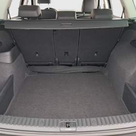 Foto inzerátu Skoda Kodiaq 2.0 TDI