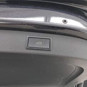 Foto inzerátu Skoda Kodiaq 2.0 TDI