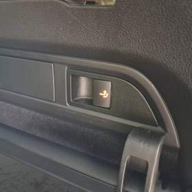 Foto inzerátu Skoda Kodiaq 2.0 TDI