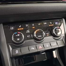 Foto inzerátu Skoda Kodiaq 2.0 TDI