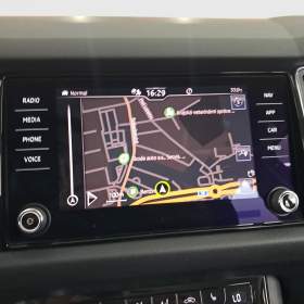 Foto inzerátu Skoda Kodiaq 2.0 TDI
