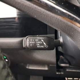Foto inzerátu Skoda Kodiaq 2.0 TDI