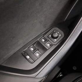 Foto inzerátu Skoda Kodiaq 2.0 TDI