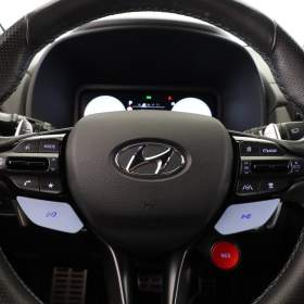 Hyundai Kona N Performance / 19907322