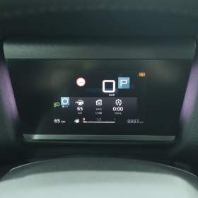 Citroen C4 X 1.2 PureTech / 19907347