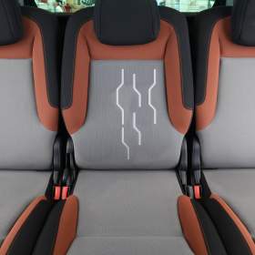 Foto inzerátu Peugeot Partner 1.6 BlueHDi