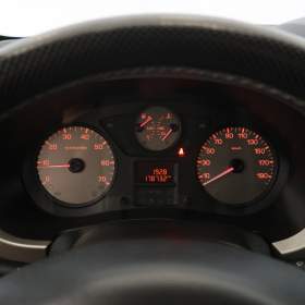 Foto inzerátu Peugeot Partner 1.6 BlueHDi