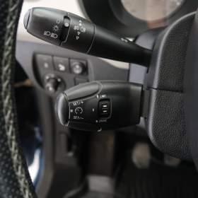 Foto inzerátu Peugeot Partner 1.6 BlueHDi