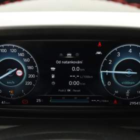 Foto inzerátu Hyundai i20 1.0 T-GDI