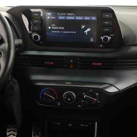 Foto inzerátu Hyundai i20 1.0 T-GDI