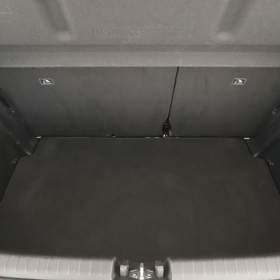 Foto inzerátu Hyundai i20 1.0 T-GDI