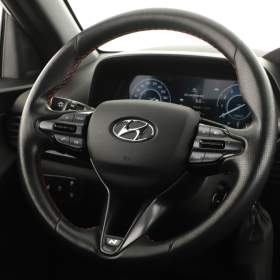 Foto inzerátu Hyundai i20 1.0 T-GDI