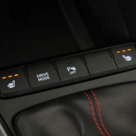Foto inzerátu Hyundai i20 1.0 T-GDI