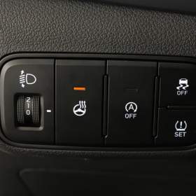 Foto inzerátu Hyundai i20 1.0 T-GDI