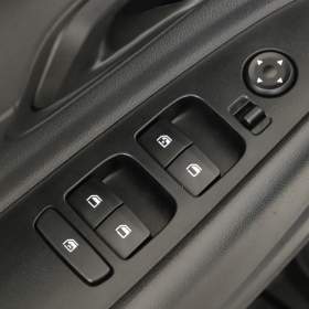 Foto inzerátu Hyundai i20 1.0 T-GDI