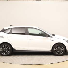 Foto inzerátu Hyundai i20 1.0 T-GDI